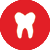Smile Again Edmonds Dentist - Crowns and Bridges Small Icon